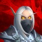 Jetriss