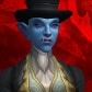 Amissiles avatar