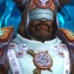 Murduin avatar