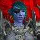 Skylinex avatar