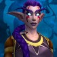 Ailill-draenor