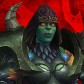 Azlaug