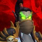 Jaxzy avatar