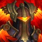 Tamilli avatar