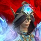 Perlya