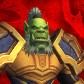 Frodoman avatar