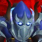 Fotmdruidx