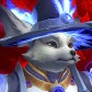 Hairrypawter avatar