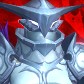 Daisymepumpn avatar