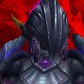 Winfjurai-draenor