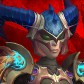 Arnidh avatar