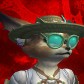 Vihna avatar