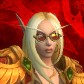 Nhavel-draenor