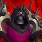 Glubgok avatar