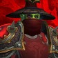 Adellarax