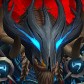 Navarog avatar