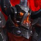 Bimbochka avatar