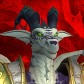 Drakriss