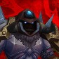 Jzek avatar