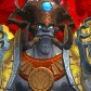 Zaaljeado-draenor