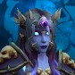 Zeigvoid avatar