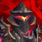 Chaikashet avatar