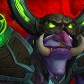 Bohdae / Draenor (EU)