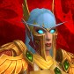 Quellpriest
