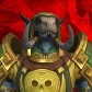 Stabbinglulz avatar