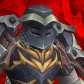 Wolfyden avatar