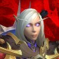 Lhyly avatar