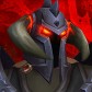Vésemir avatar