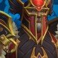 Bdufvus avatar