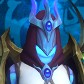 Vexkek