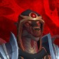 Djernesdrake