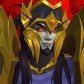 Jorshpala avatar