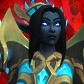 Epsilus avatar