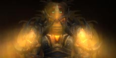 Kfcfightêr's icon