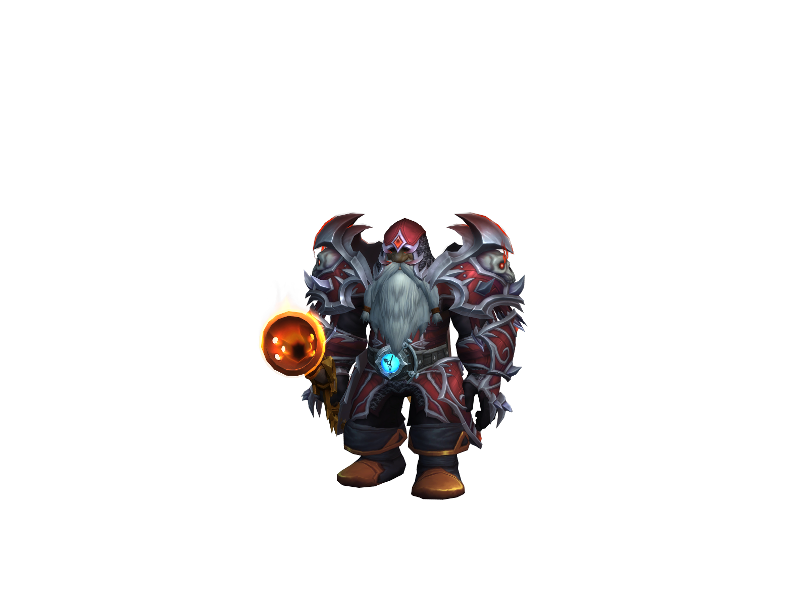 Guildbaggen
