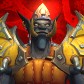Jinloc avatar