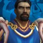 Freegio avatar