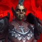 Wulvarina avatar