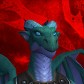 Kïttie avatar