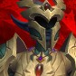 Vaereya avatar
