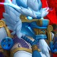 Enfyis