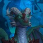 Draktule avatar