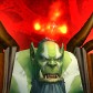 Vulkqo avatar