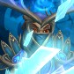 Hotnip avatar