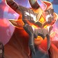 Kharbel