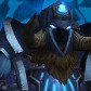 Manupilator avatar